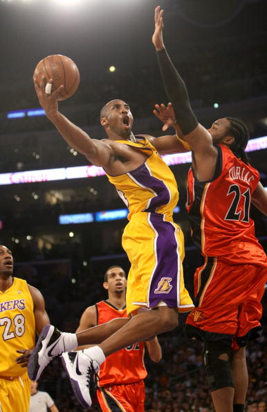 投手滚飞比 投手滚飞比