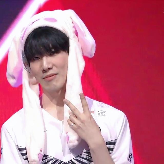 牌结构影响 牌结构影响