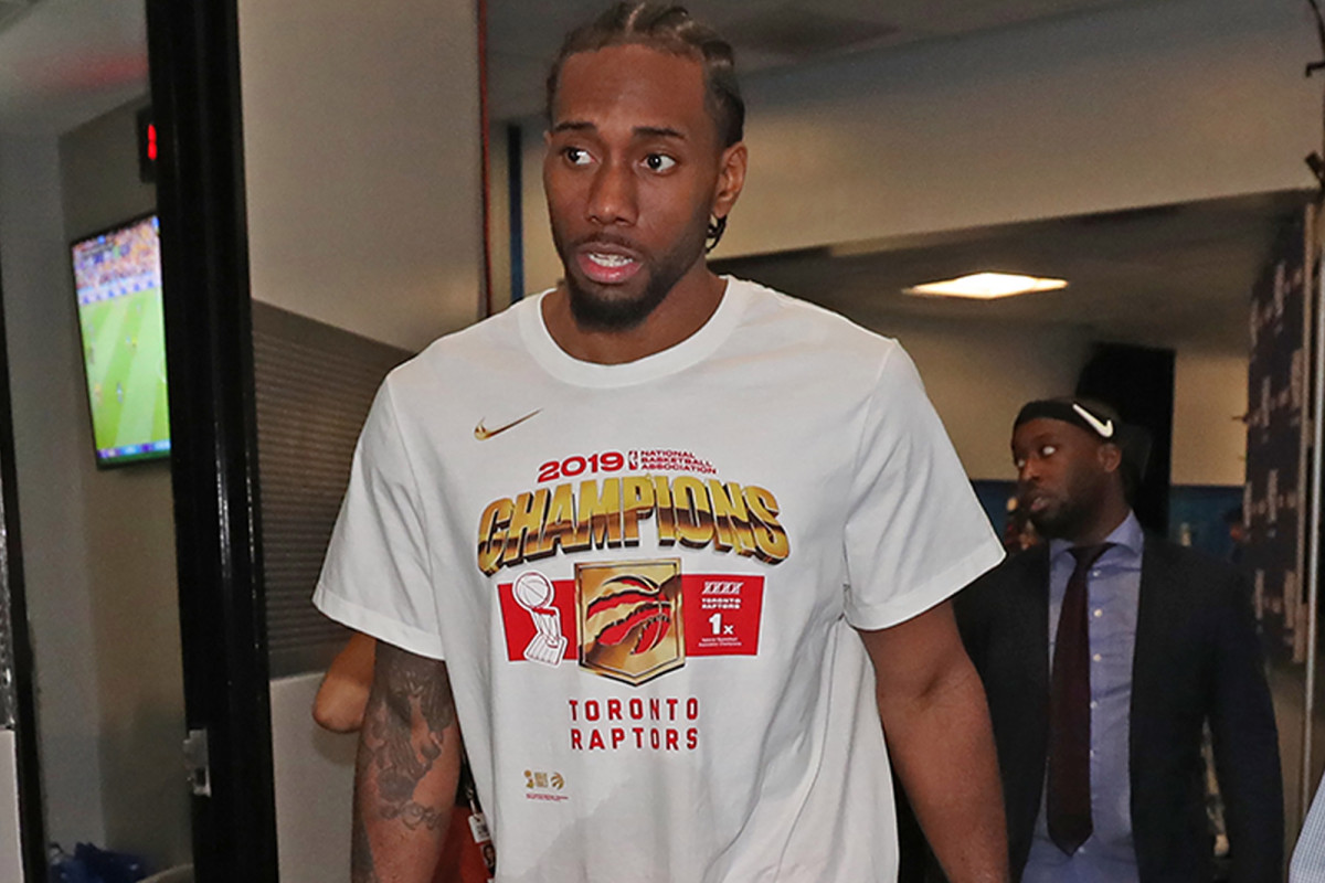 下注频率更 下注频率更