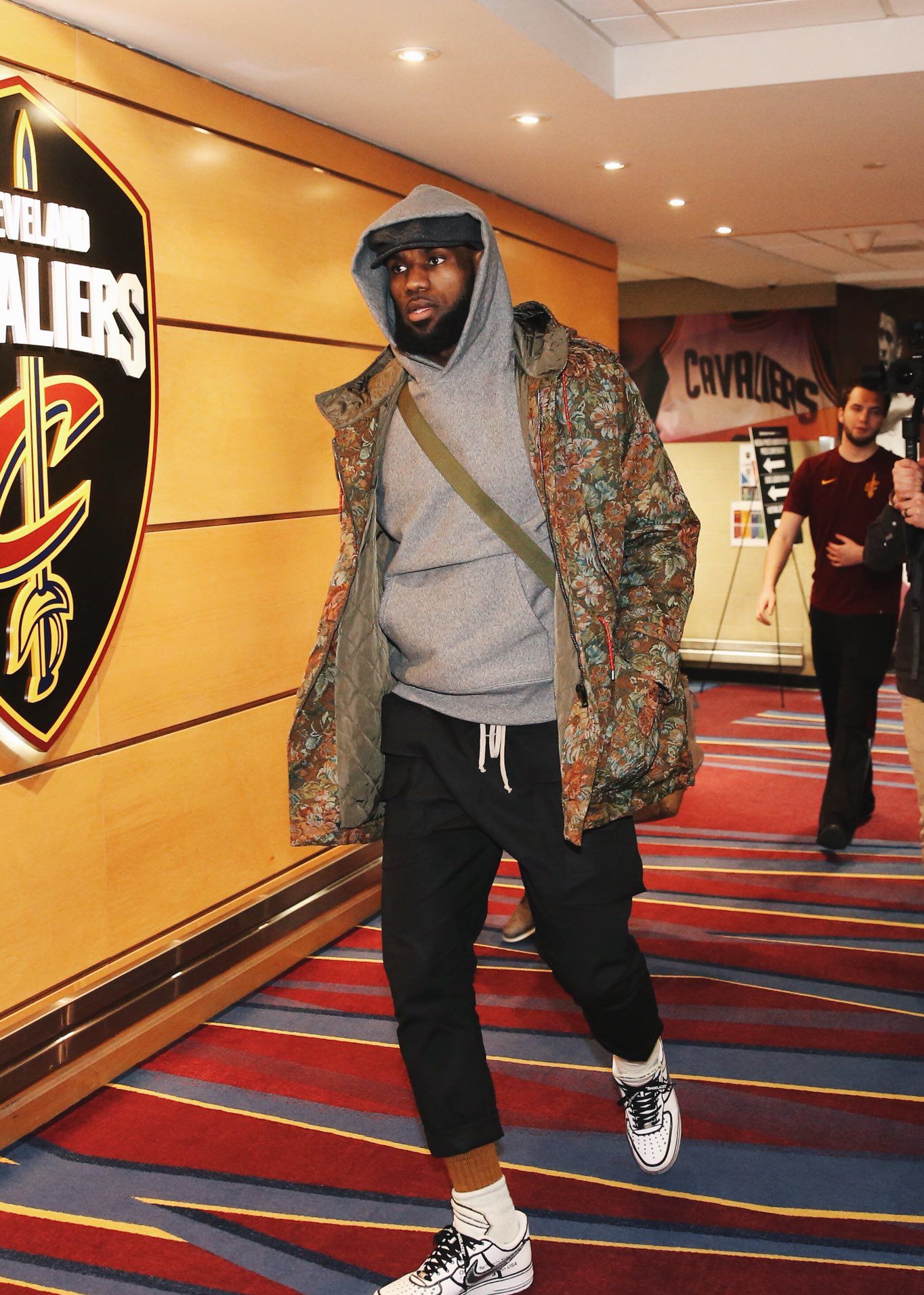 湖人文化以 湖人文化以