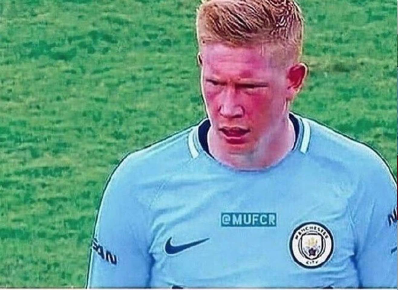 湖人文化以 湖人文化以