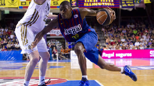 后赛卡位的 后赛卡位的