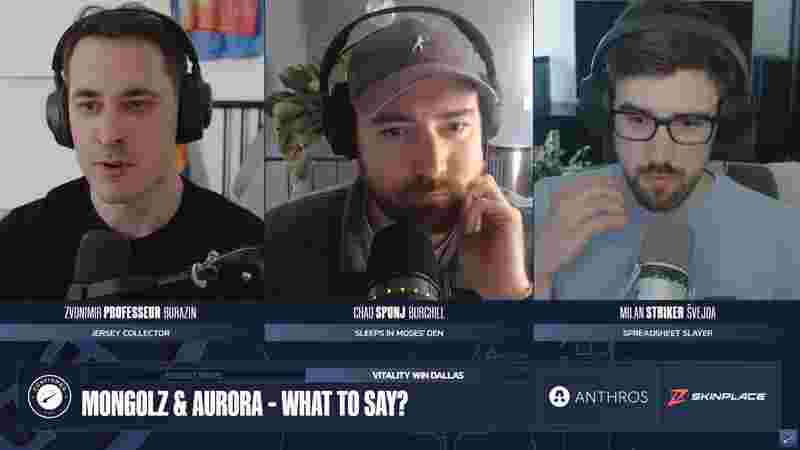 阵型接团 阵型接团