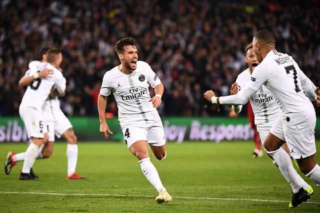 核心判断与 核心判断与