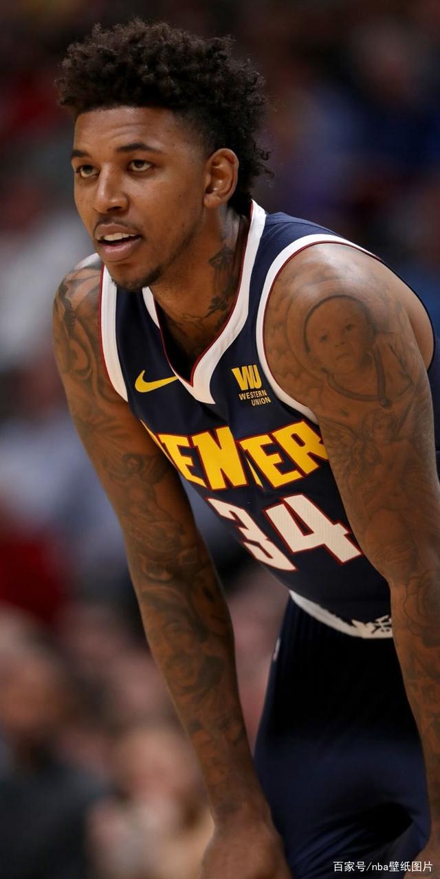 仍是争冠集 仍是争冠集