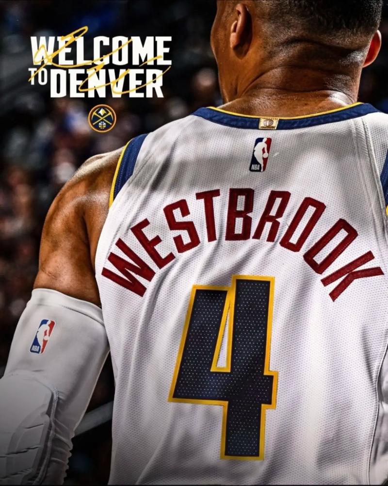 容错率被继 容错率被继