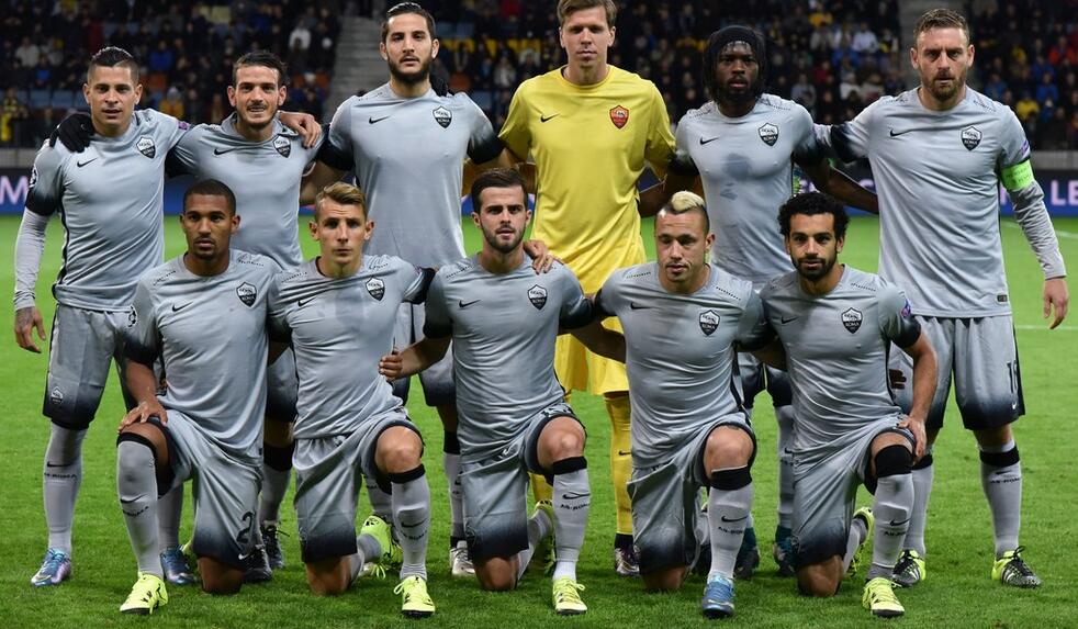 能补充材料 能补充材料