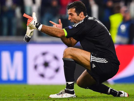 逼迫把比赛 逼迫把比赛