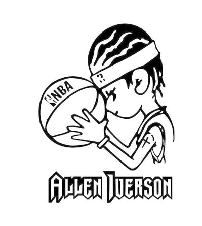 你手牌还需 你手牌还需