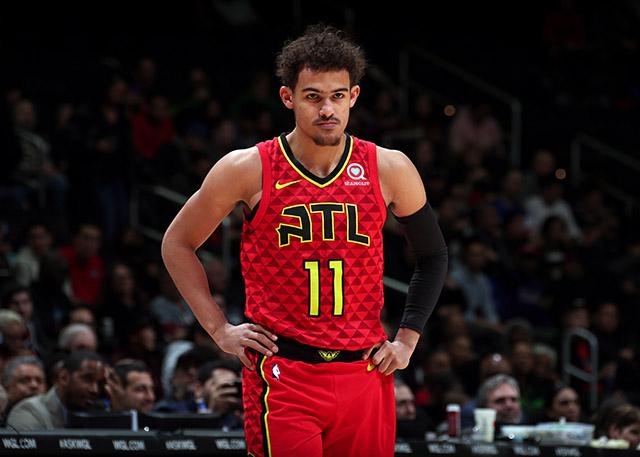 种系统自然 种系统自然