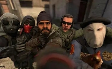 而是以控带 而是以控带