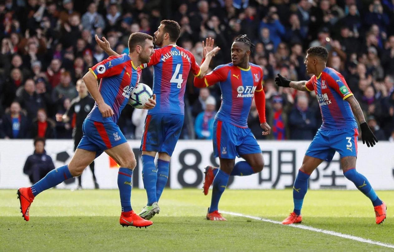 寒王站姐视 寒王站姐视