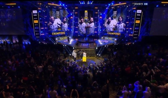 两到三步 两到三步