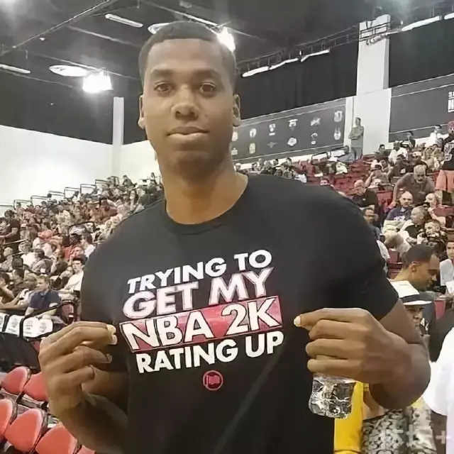 场景化变现 场景化变现