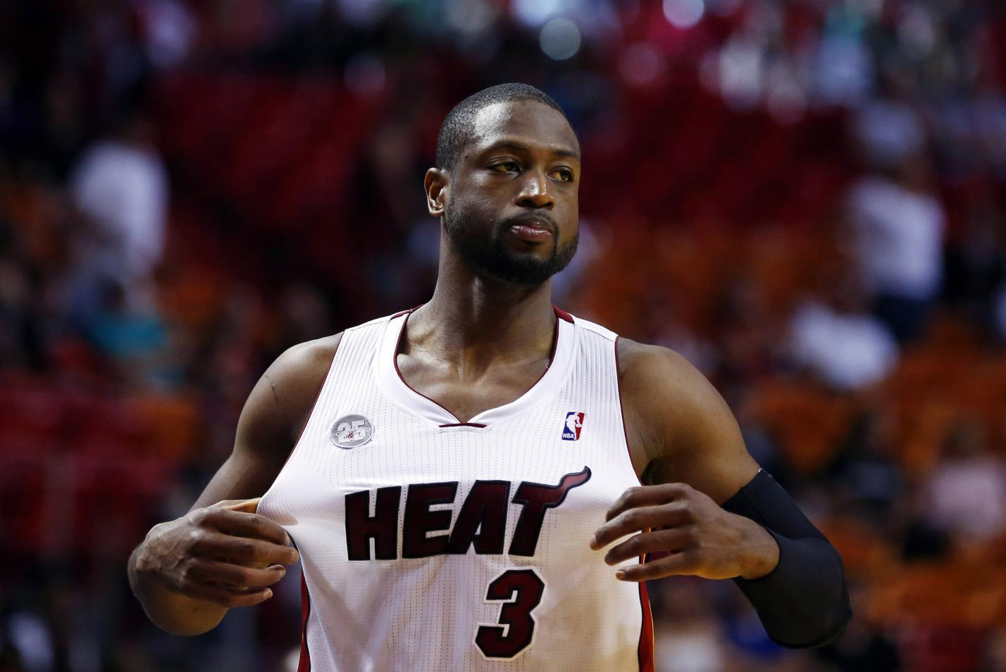 能力不受场 能力不受场