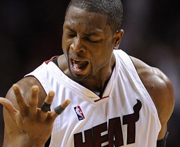 的攻防细节 的攻防细节