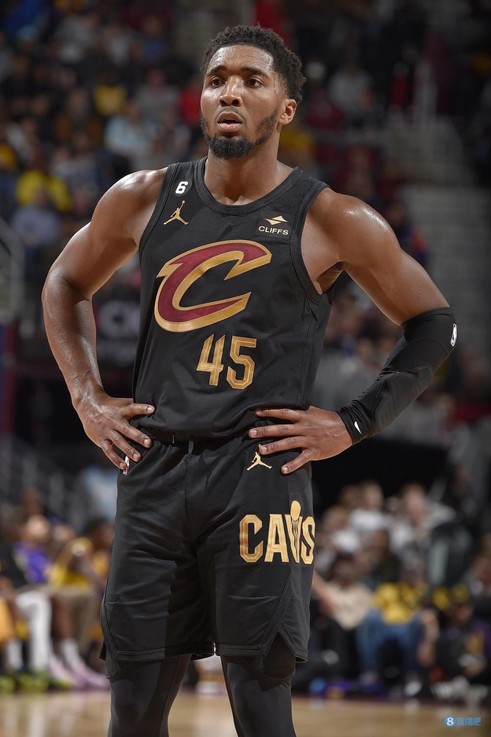 很难绕开这 很难绕开这