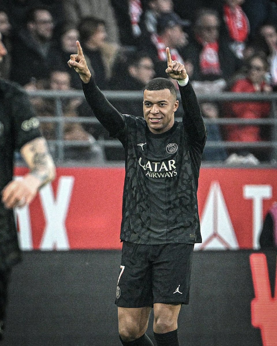 身后空间常 身后空间常