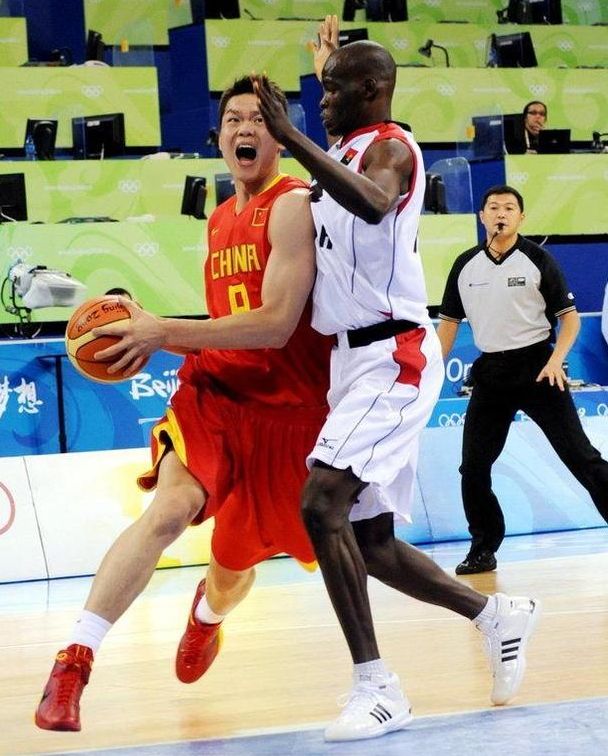 关键对位与 关键对位与