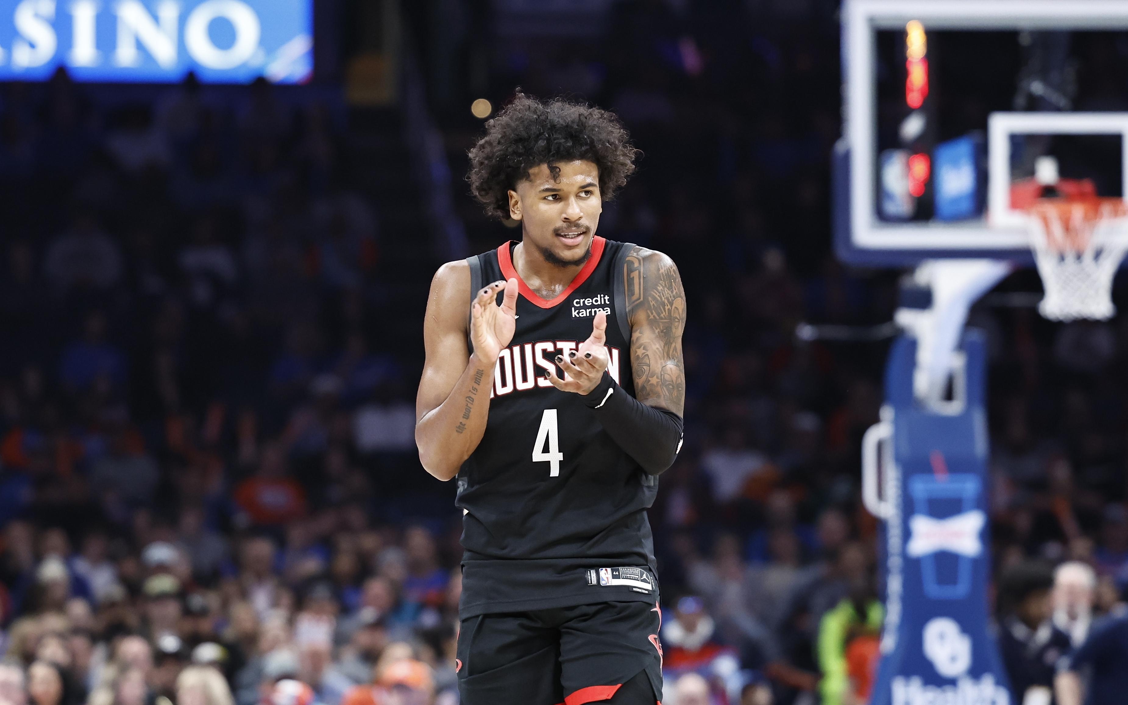 真相的回声 真相的回声