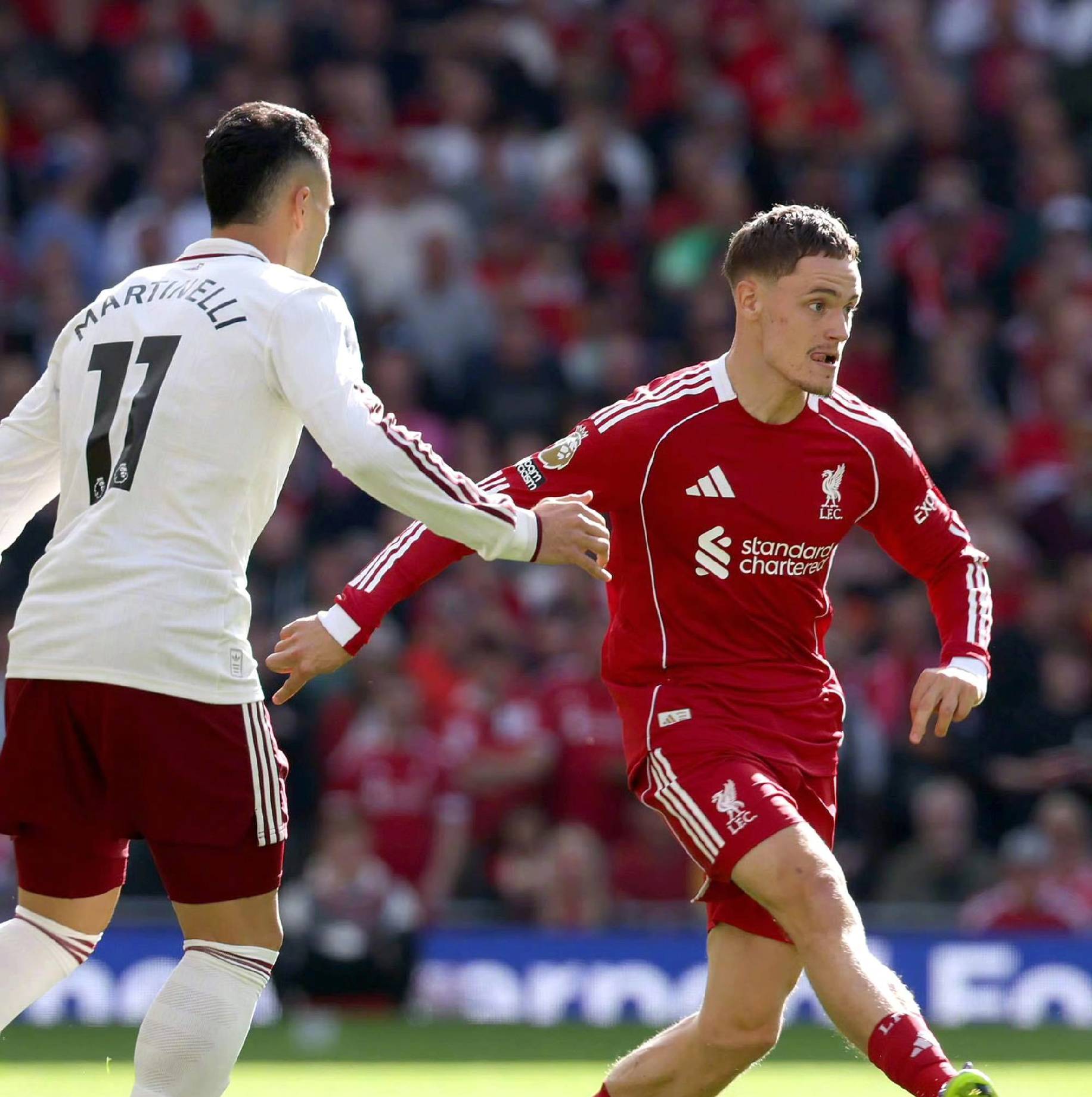 依赖体积雾 依赖体积雾