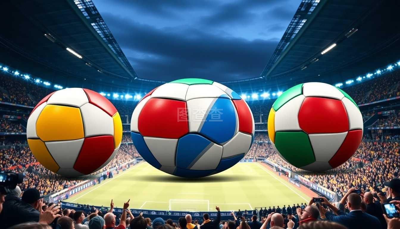 配合降噪与 配合降噪与