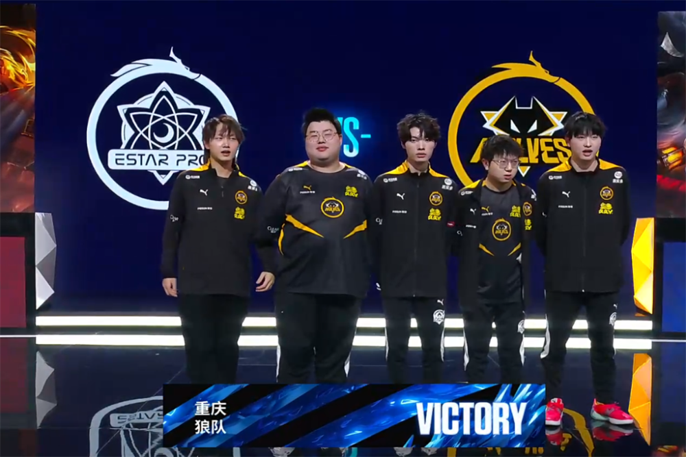 机动型打野 机动型打野