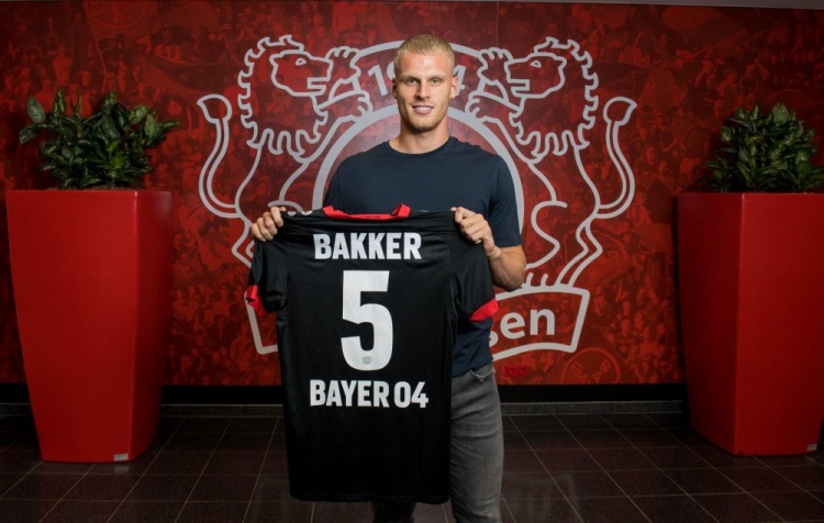 爛隊翻身三 爛隊翻身三