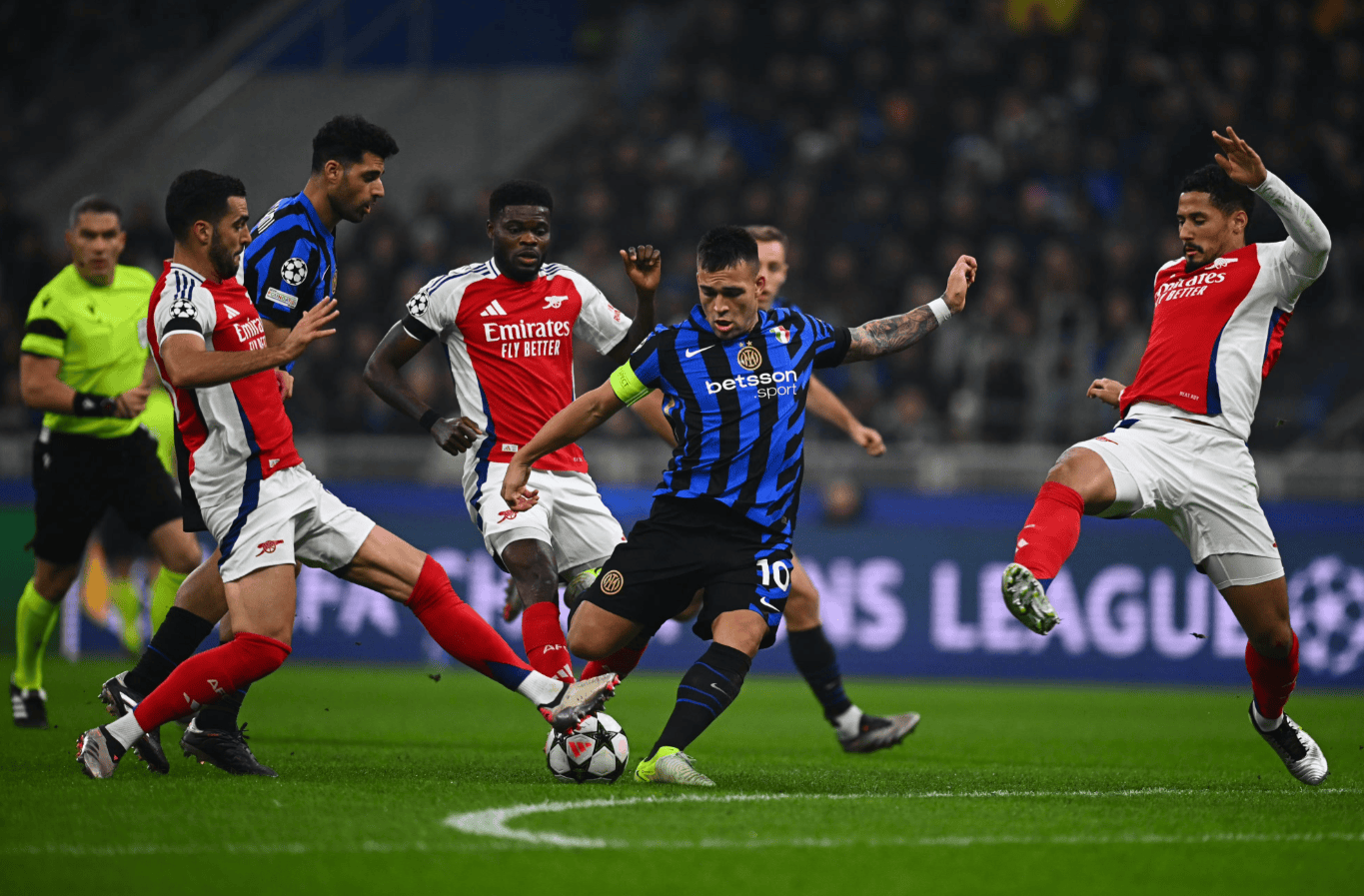 最终笑到最 最终笑到最