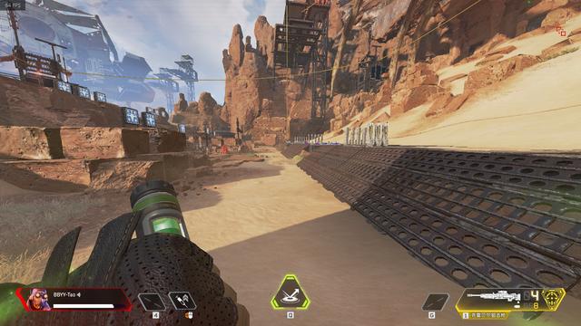 这两条硬标 这两条硬标