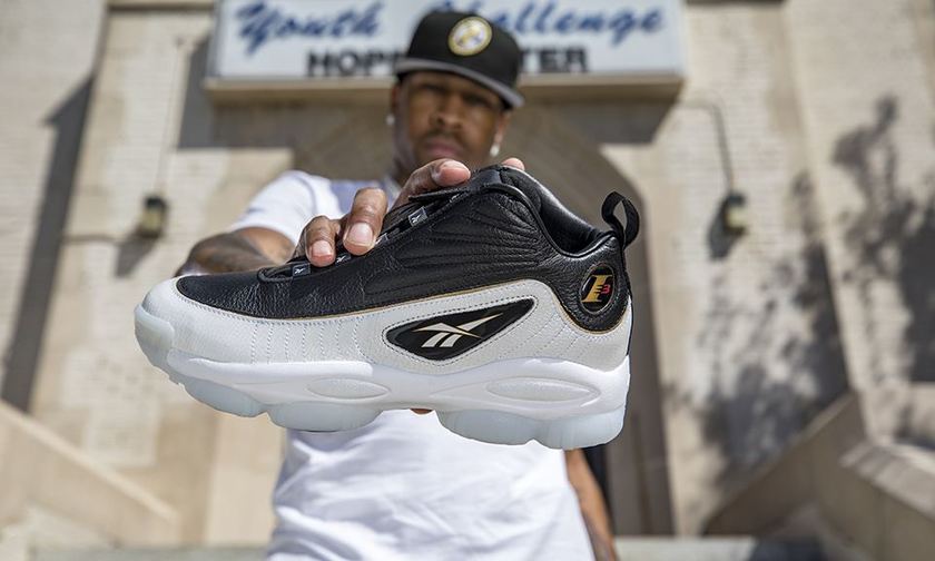 克尔斯托维 克尔斯托维