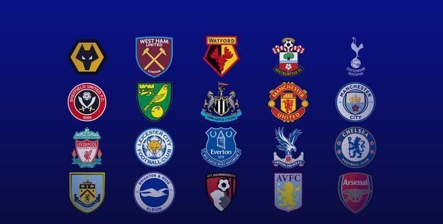 伊佐首发 伊佐首发