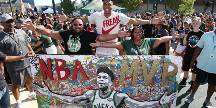 让学生在真 让学生在真