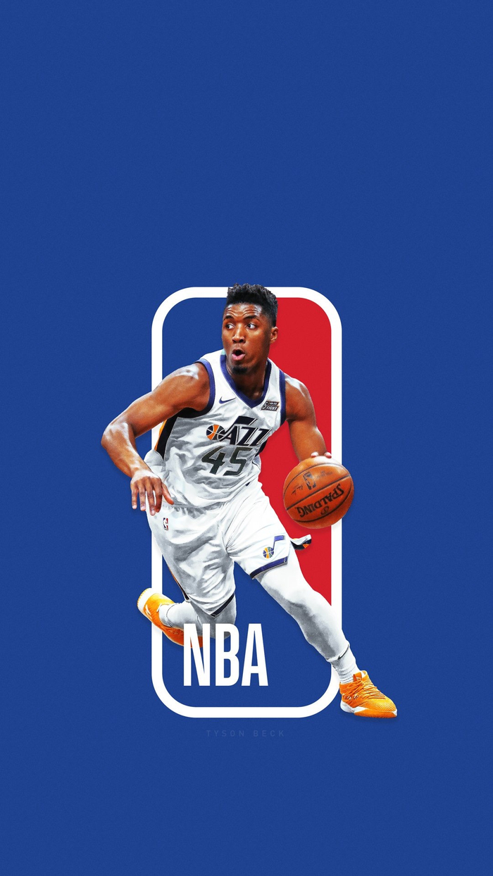 射击在上海 射击在上海