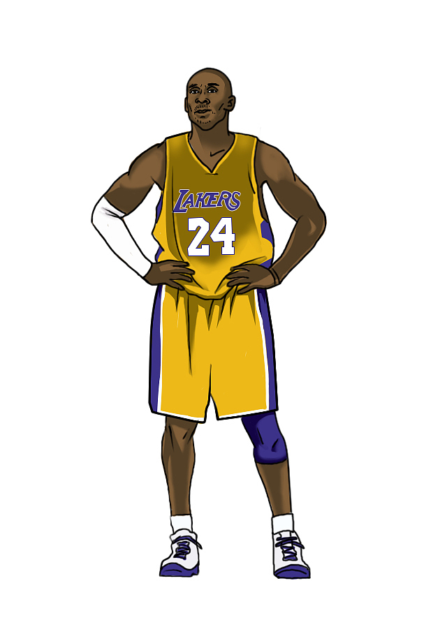 欧盟及成员 欧盟及成员