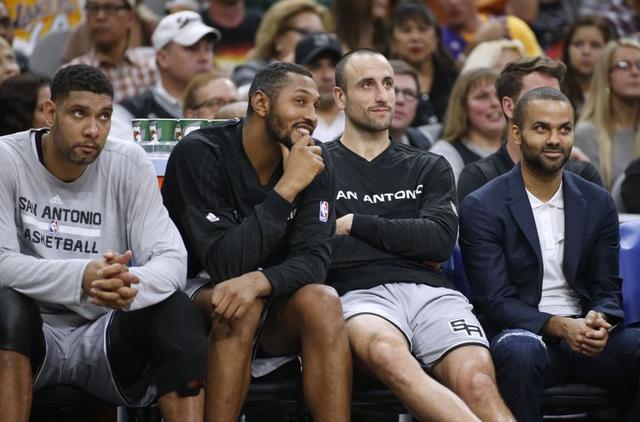 尺度的一致 尺度的一致