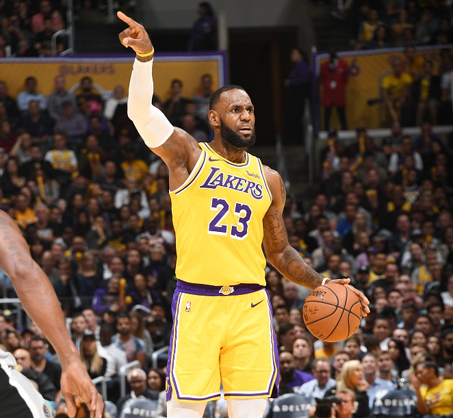 靠翻后位置 靠翻后位置