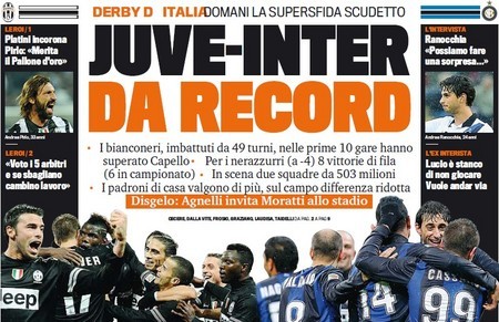 野区资源控 野区资源控