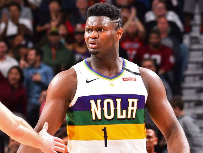 球队在第四 球队在第四