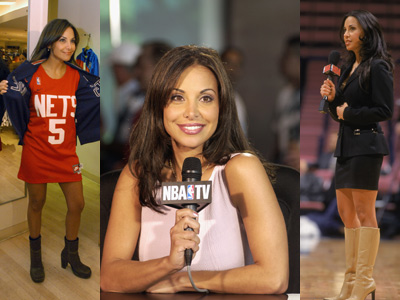 国王冲击季 国王冲击季