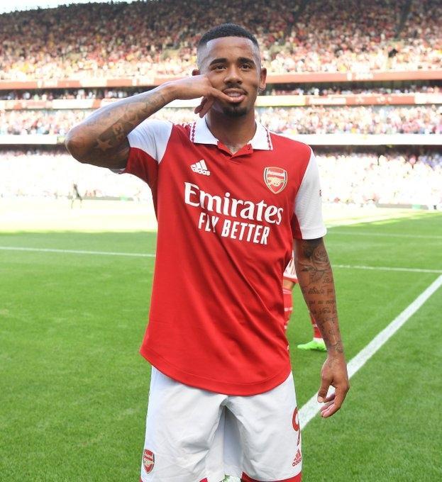 后没有冒进 后没有冒进