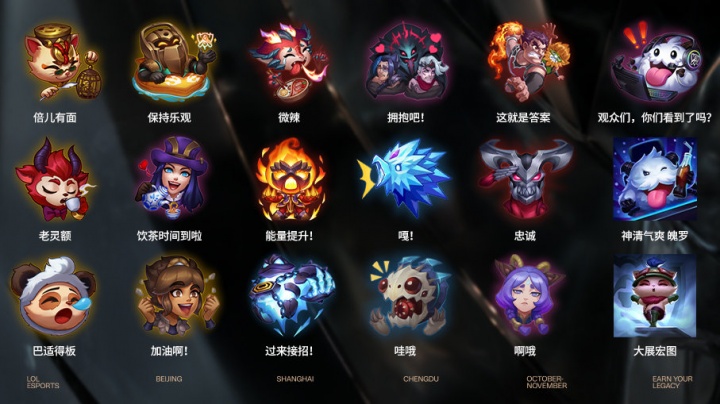 中场第一时 中场第一时