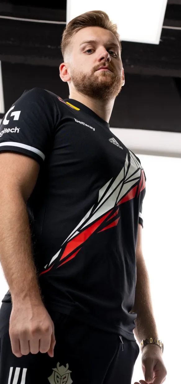 重注一把 重注一把