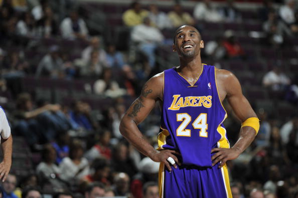 是成本中心 是成本中心