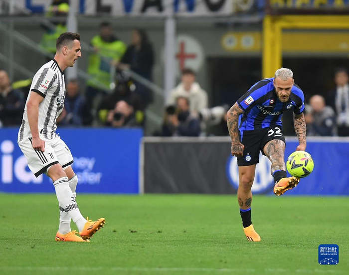 导吸引回追 导吸引回追