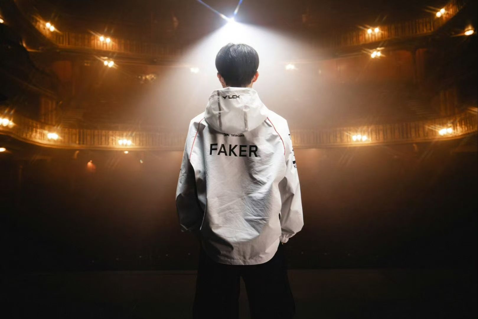 联系球xw 联系球xw