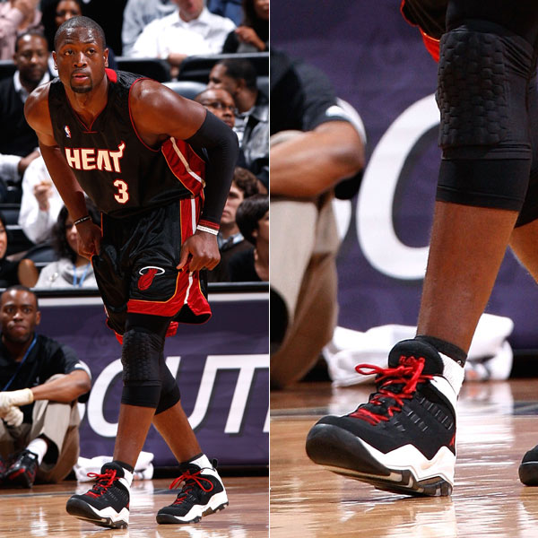 防守压力 防守压力