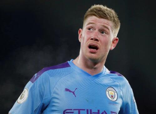 布加盟家乡 布加盟家乡