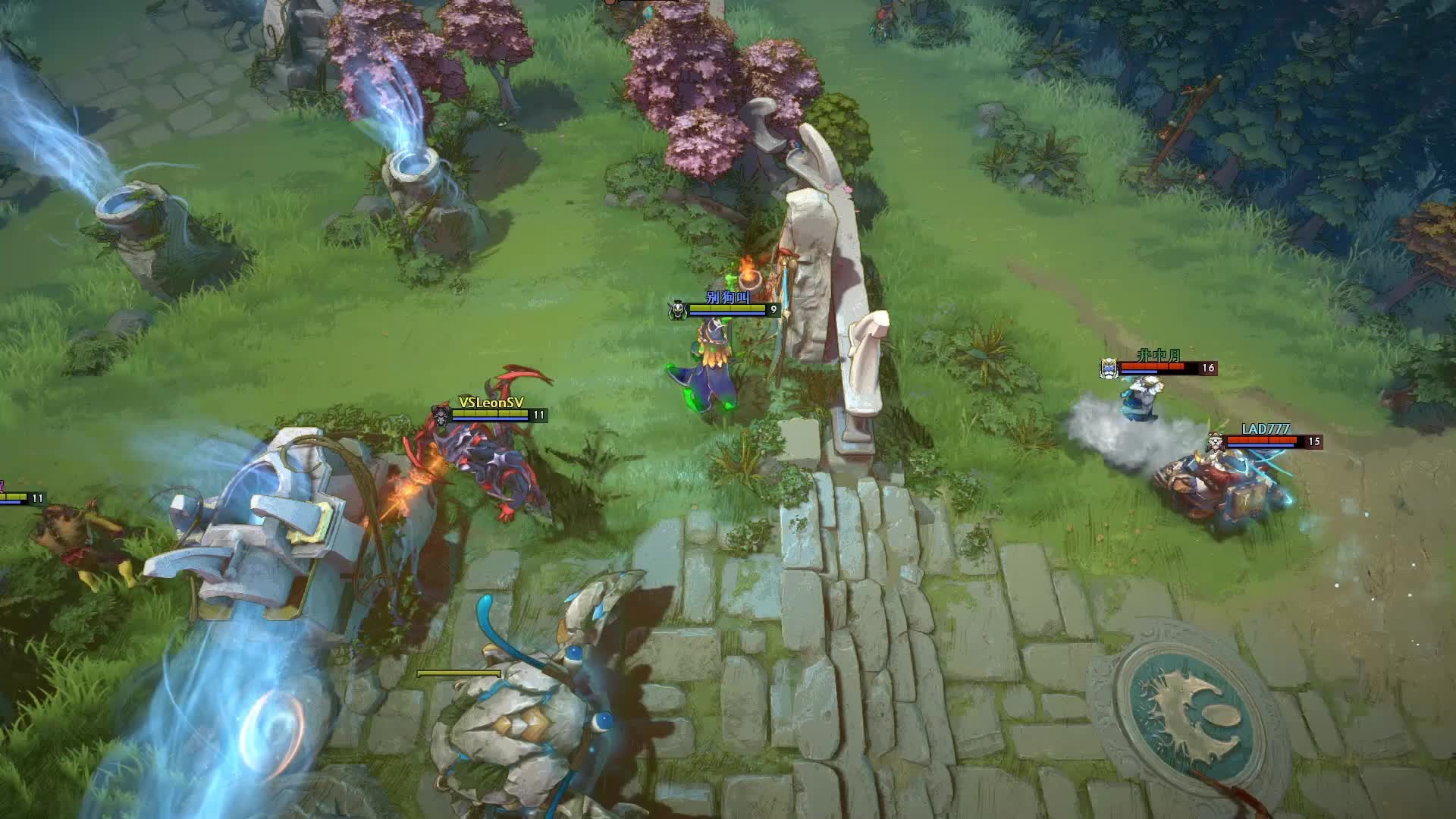 布加盟家乡 布加盟家乡