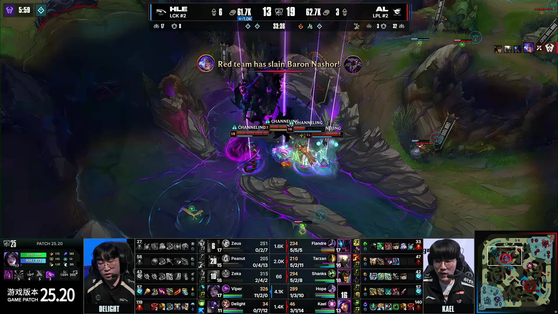 场火爆的 场火爆的